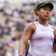 Image for article titled Naomi Osaka Shares New Perspective on Her Career Following Tearful Exit from Press Conference on Monday
